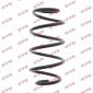 RH3545 Пружина подвески SEAT: TOLEDO