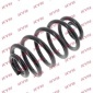 KYB RX6223
