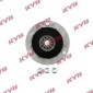 SM1028 Комплект верхней опоры