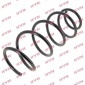KYB RH2623