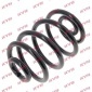 KYB RX5414