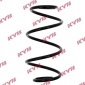 KYB RA4118