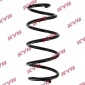 KYB RA4146