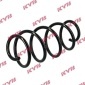 KYB RA4146