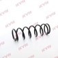 KYB RA5437