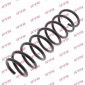 KYB RC6693