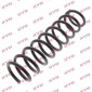 KYB RA5566
