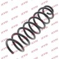 KYB RC5886