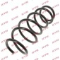KYB RH3521