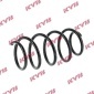 KYB RH3527