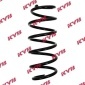 KYB RA1070