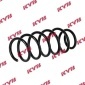 KYB RA1070