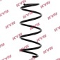 KYB RA3479