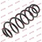 KYB RA6181
