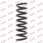 RA7014 Пружина задняя K-Flex RA7014