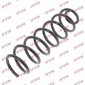 KYB RA7033