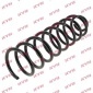 KYB RC5526