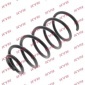 KYB RC6370