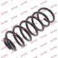 KYB RC6733