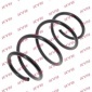 KYB RH2586