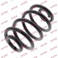KYB RX6201