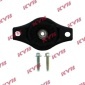 KYB SM9909