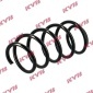 KYB RA3516