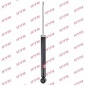KYB 344711