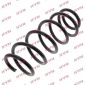 KYB RH3552
