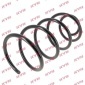 KYB RC2932