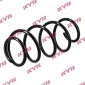 KYB RH3549