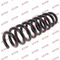 KYB RA6174