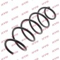 KYB RH3290