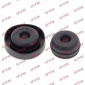 KYB SM1549