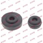 SM1548 KYB Комплект амортизационной опоры