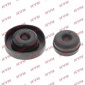 KYB SM1548