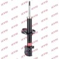 332805 KYB Амортизатор газовый передний