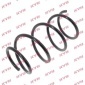 KYB RH2588