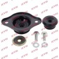 KYB SM5452