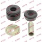 KYB SM5462