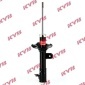 KYB 332154