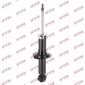 KYB 340042