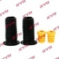 910231 KYB Защитный комплект амортизатора