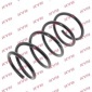 KYB RC6427