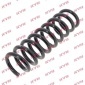 KYB RA5671