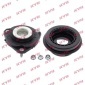 KYB SM5671