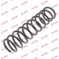 KYB RC5852