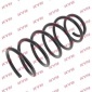 KYB RC1540