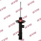 KYB 3340194