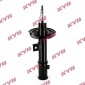3340195 Амортизатор FL Excel-G Hyundai